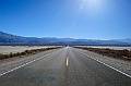 Death Valley-Viaggi